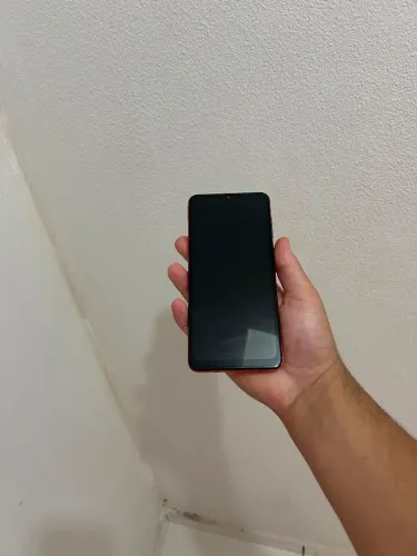 Vendo celular