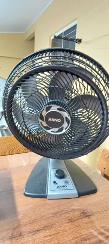 Ventilador Arno