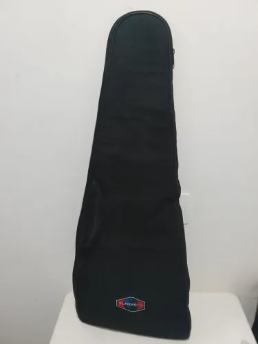 Capa Guitarra