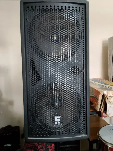 Sub passivo 