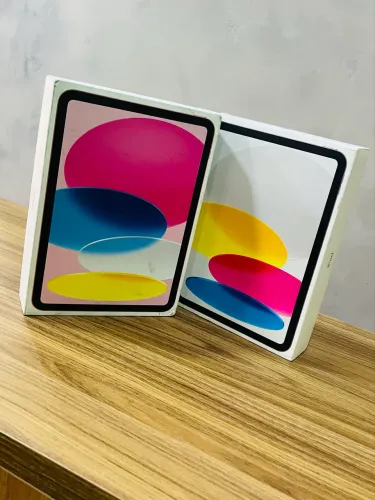 iPad 11 NOVO - CHIP A16 VEM PRA X1 