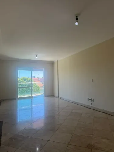 Imóvel para aluguel possui 75 metros quadrados com 3 quartos em Jardim Berlim - Jaguariúna