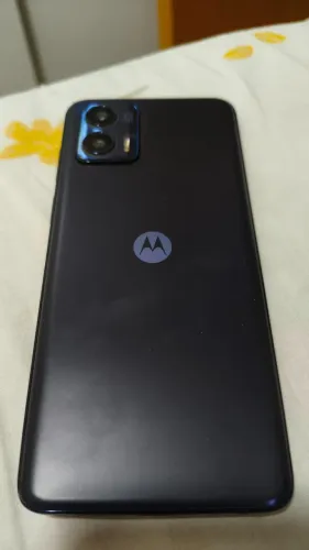 Vendo Celular Motorola Moto G73 - Semi Novo