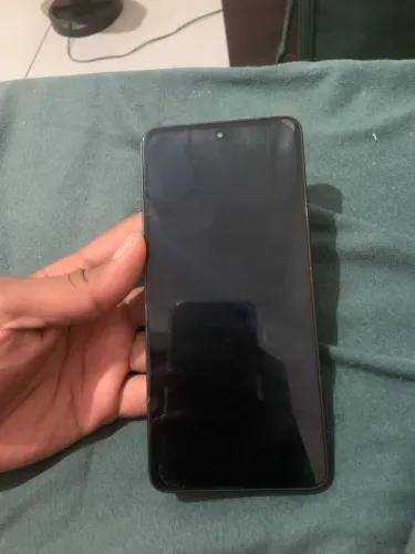 XIAOMI REDMI NOT 13c