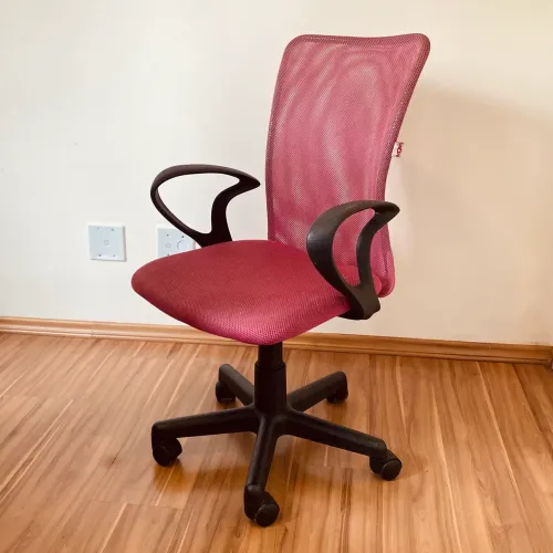 Cadeira escritório