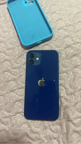 IPHONE 12 128GB