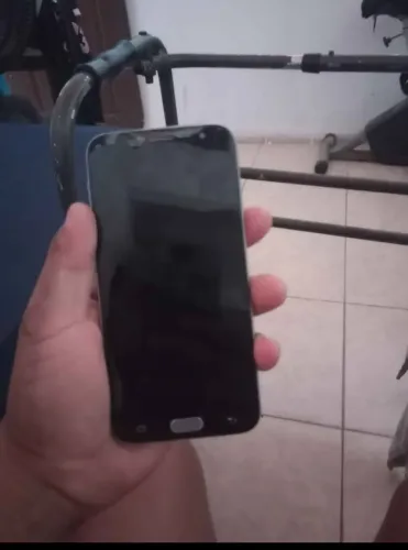 Vendo J5 prame J5 pro J6 prame