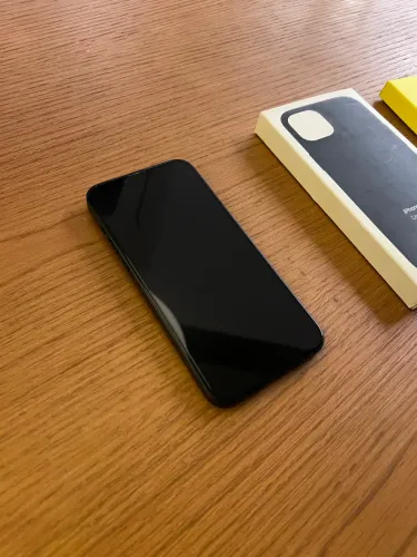 iPhone 14 Plus em perfeito estado!