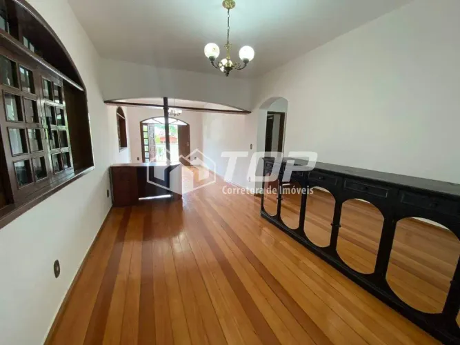 Apartamento 03 quartos para locação localizado no Bairro Vila Rica em Cachoeiro de Itapemi
