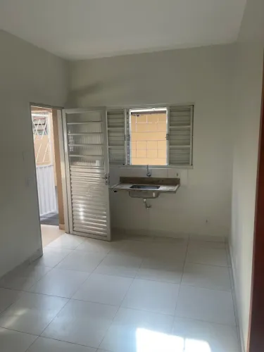 Casas / Kitnets / Residencial para Renda 