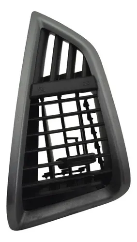 Difusor Ar Lateral Esquerdo Painel Ecosport 2013 Original