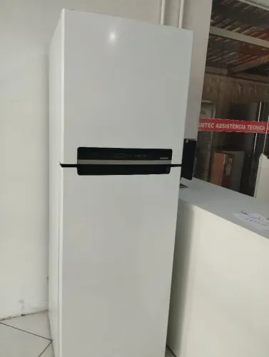 Refrigerador Novissimo