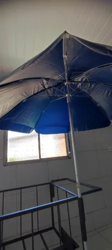 Carroça de bebida