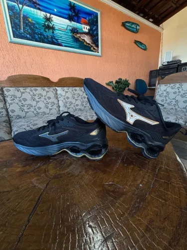 Mizuno