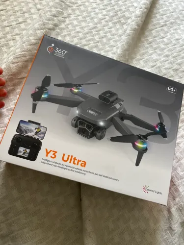 Drone