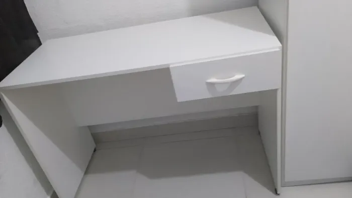 Bamcada