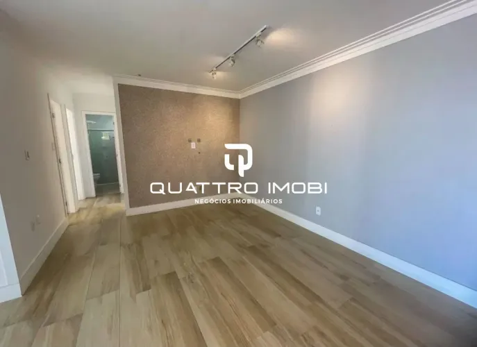 Repletto Condomínio Clube
