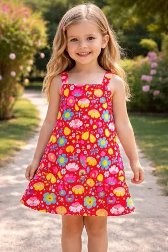Infantil Atacado