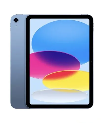 iPad 11 (A16) Wi-Fi (tela 11 pol.) (APARTIR DE...) LACRADOS