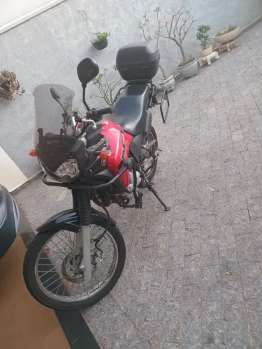 Vende se yamara temere ler o anúncio