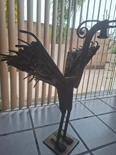 Obra de arte