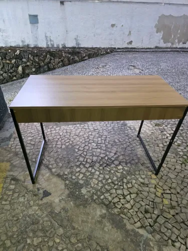 Mesa escritório ou outros