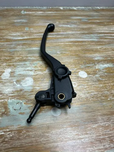 Manete de Embreagem Original BMW R1250 GS - GSA de 2019 a 2024