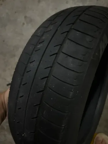 Vendo 1 pneu aro 15 175/60 - Maxxis