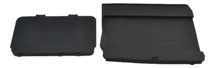 Carregador Indução C/borracha Vw Nivus 2022 Original