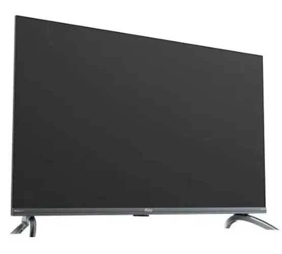 Tv smart Philco 40 polegadas 