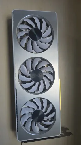RTX 3060 OC VISION 12GB