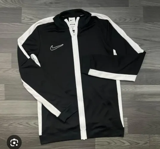 Dri fit academy 23