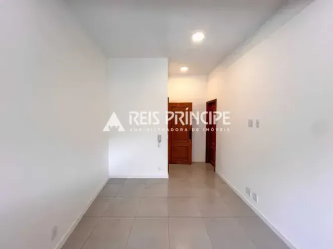 APARTAMENTO PARA LOCAÇÃO EM VARGEM GRANDE