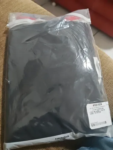 Pacote camiseta