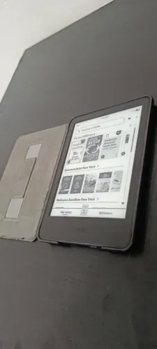 Kindle 11° Geração 