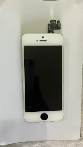 Tela iPhone 5s/SE 1ª geração