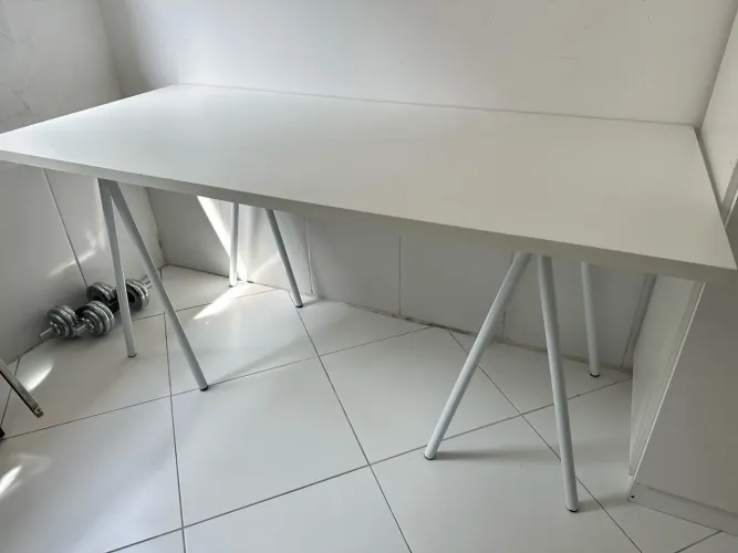 Vendo mesa para trabalho ou estudo