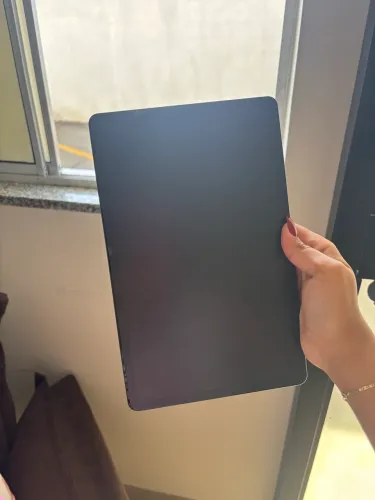 TAB S6 lite 2022 EM ÓTIMO ESTADO DE CONSERVAÇÃO
