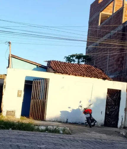 Imóvel
