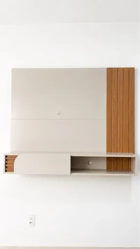 Vendo painel NOVO 3 meses de instalado
