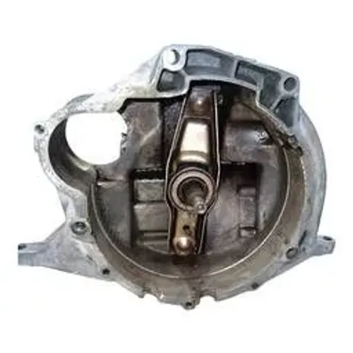 Caixa Cambio Gol Parati Bola G3 G4 1.0 Mi 8/16v 1997 a 2012
