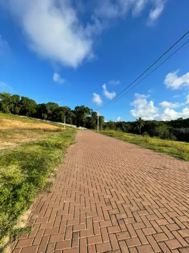 Terreno 900m. Acu da Torre aceita permuta 