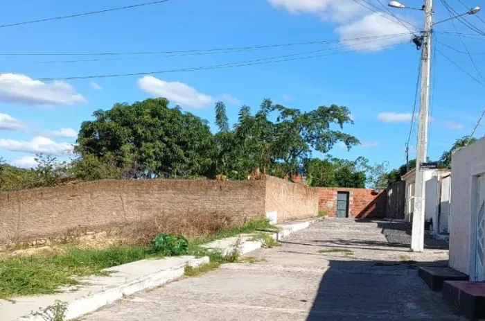 Terreno