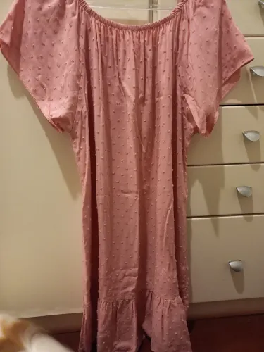 Vestidos