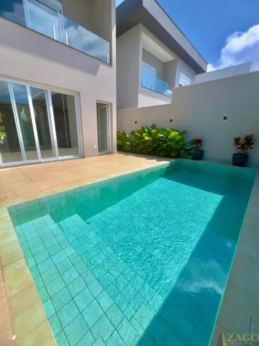 Casa no Santa Georgina R$ 3.300.000,00