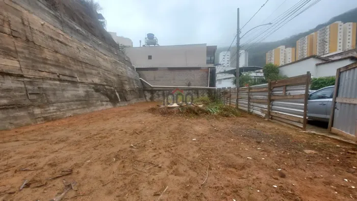Lote / Terreno - São Mateus