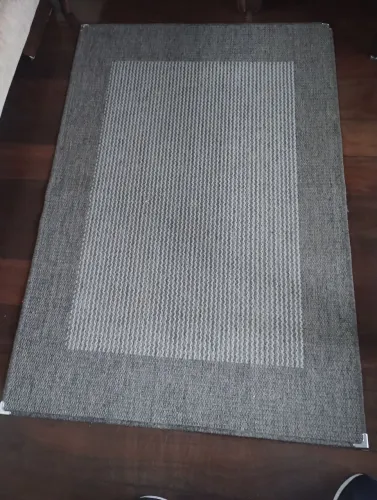 Tapete para sala