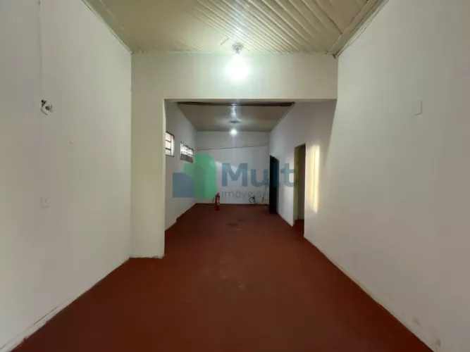 Salão Comercial para Locação  Centro  Ribeirão Preto/SP