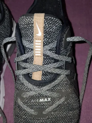 Tenis nike original