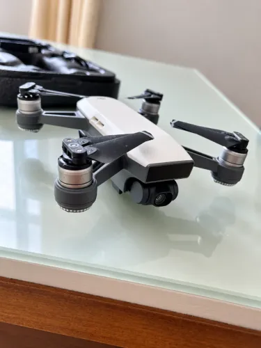 Drone DJI Spark Mini